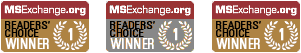 fax-awards